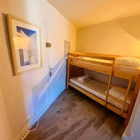 Sete-vue Mer-#monabridelaplage 塞特港