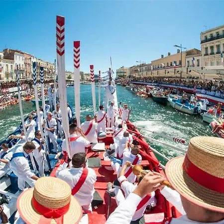 Sete-vue Mer-#monabridelaplage *