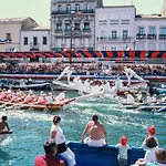 Lägenhet Sete-vue Mer-#monabridelaplage Sète