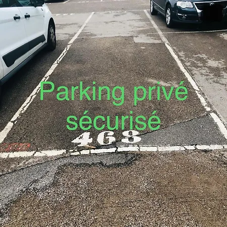 Sete-vue Mer-#monabridelaplage *