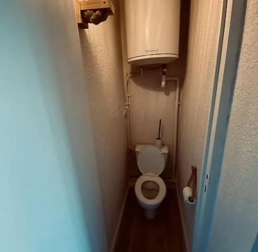 Sete-vue Mer-#monabridelaplage * Sète