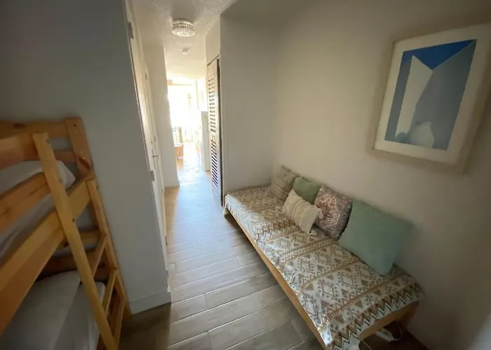 Sete-vue Mer-#monabridelaplage *