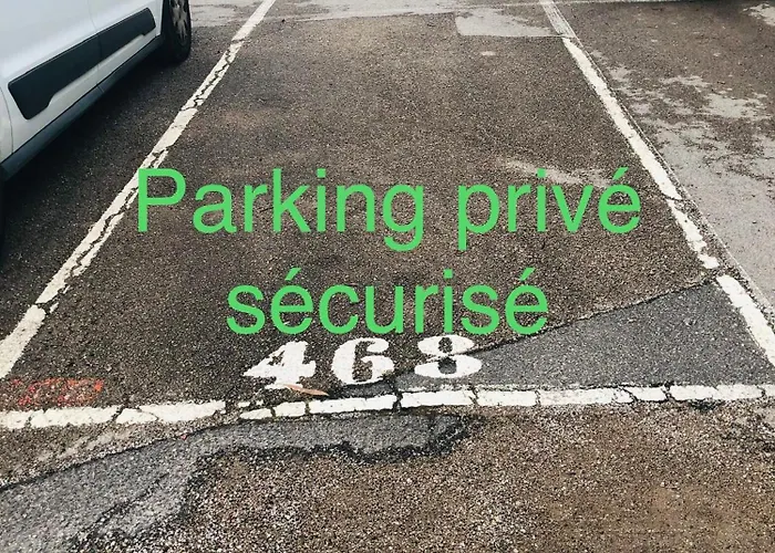 Sete-vue Mer-#monabridelaplage *